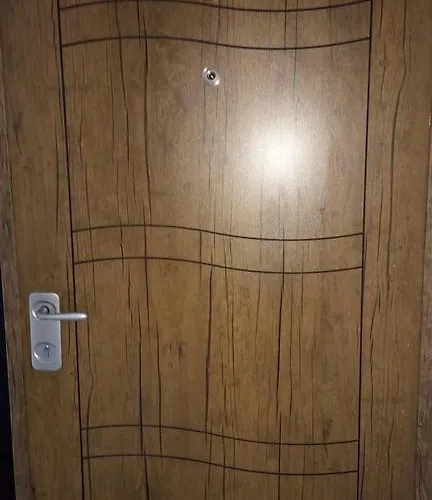 White Home-apartament * Бургас